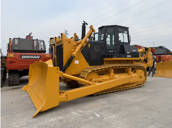 SHANTUI SD32 līzingu SHANTUI SD32: foto 1 SHANTUI SD32 līzingu SHANTUI SD32: foto 1