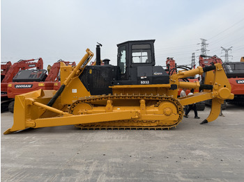 SHANTUI SD32 līzingu SHANTUI SD32: foto 3 SHANTUI SD32 līzingu SHANTUI SD32: foto 3