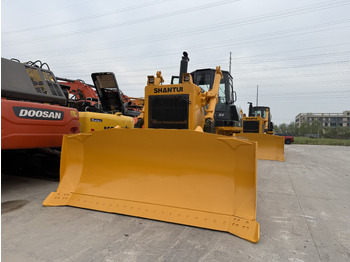 SHANTUI SD32 līzingu SHANTUI SD32: foto 4 SHANTUI SD32 līzingu SHANTUI SD32: foto 4