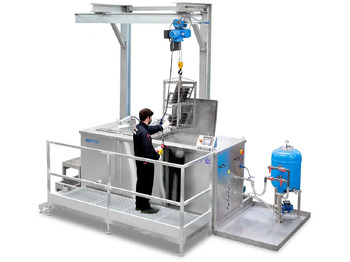 : fotogrāfija galvenē