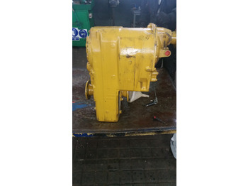 : fotogrāfija galvenē