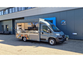 : fotogrāfija galvenē