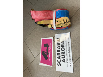 Iekraušanas tehnika