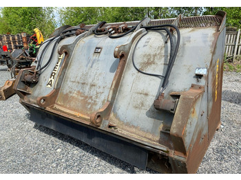 Iekrāvēja kauss HyteraSeulakauha MPK 6/3: foto 2