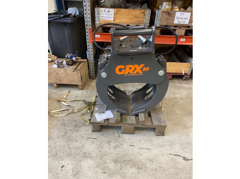 Greiferi Intermercato  GRX: foto 2