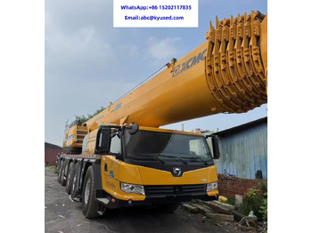 : fotogrāfija galvenē