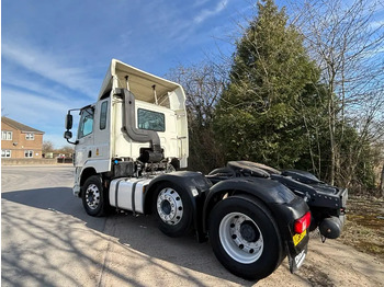 DAF CF 450 (LYP) līzingu DAF CF 450 (LYP): foto 4