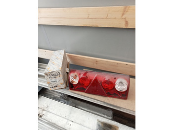 Gaismas/ Apgaismojums