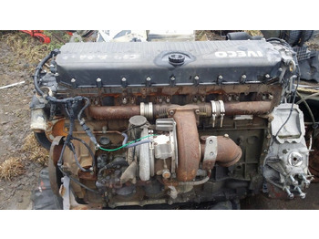 : fotogrāfija galvenē