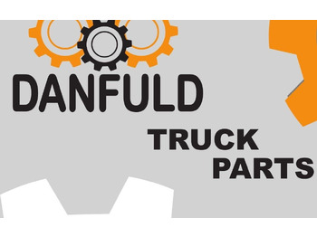 Dzinējs - Kravas automašīna MAN D0834 LFL41 MAN TGL: foto 2