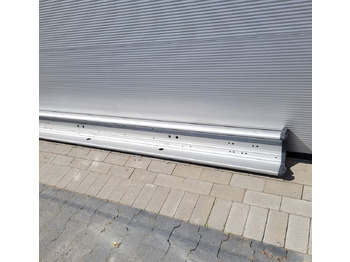 Buferis - Kravas automašīna BELKA ZDERZAK SCANIA 2266598 ORYGINAŁ CHWALIM116: foto 3