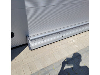 Buferis - Kravas automašīna BELKA ZDERZAK SCANIA 2266598 ORYGINAŁ CHWALIM116: foto 2