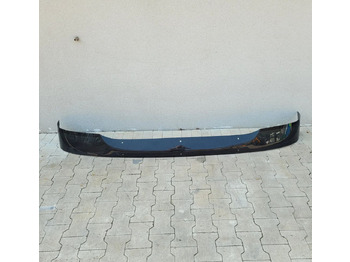 : fotogrāfija galvenē