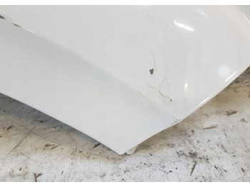 Spārns - Komercauto Błotniki MAN TGE CRAFTER PRAWY: foto 2 Spārns - Komercauto Błotniki MAN TGE CRAFTER PRAWY: foto 2