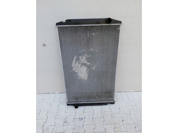 Radiators IVECO Stralis
