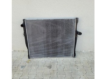 Radiators VOLVO FH