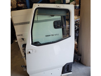 Durvis un rezerves daļas RENAULT T