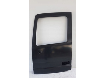 : fotogrāfija galvenē