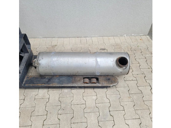 Katalizators RENAULT Midlum