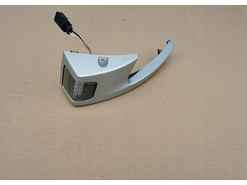 Pagrieziena signāls VOLVO FMX