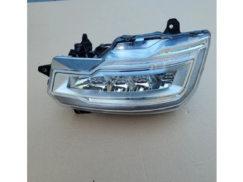 : fotogrāfija galvenē