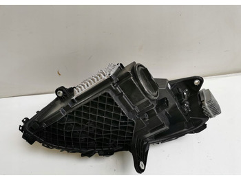 Jaunā Tuvās gaismas LAMPA MERCEDES EQC A 2939061201 PRAWA ORYGINAŁ: foto 4 Jaunā Tuvās gaismas LAMPA MERCEDES EQC A 2939061201 PRAWA ORYGINAŁ: foto 4