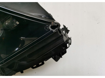 Jaunā Tuvās gaismas LAMPA MERCEDES EQC A 2939061201 PRAWA ORYGINAŁ: foto 2 Jaunā Tuvās gaismas LAMPA MERCEDES EQC A 2939061201 PRAWA ORYGINAŁ: foto 2