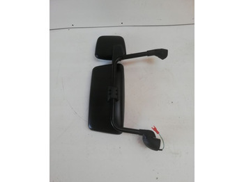 Jaunā Atpakaļskata spogulis LUSTERKO LUSTRO SCANIA R ROBOCZA: foto 2 Jaunā Atpakaļskata spogulis LUSTERKO LUSTRO SCANIA R ROBOCZA: foto 2