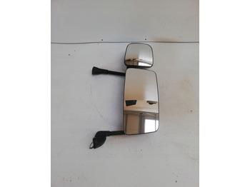 : fotogrāfija galvenē