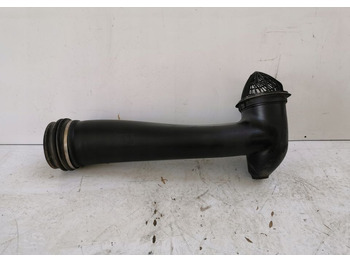 Gaisa filtrs MERCEDES-BENZ Actros