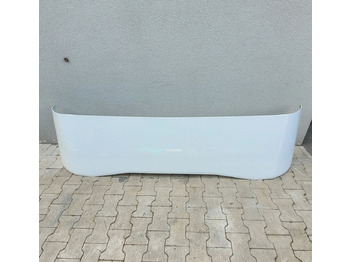 Motora pārsegs RENAULT T