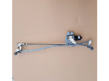 Stikla tīrītājs - Kravas automašīna MECHANIZM WYCIERACZEK MERCEDES ATEGO 3 A9738200181: foto 2