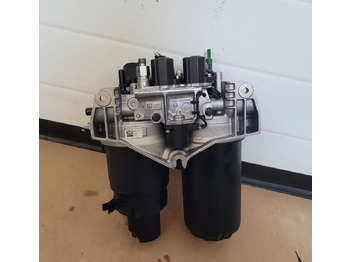 Degvielas filtrs VOLVO FH