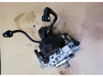 Degvielas sūknis MAN TGS