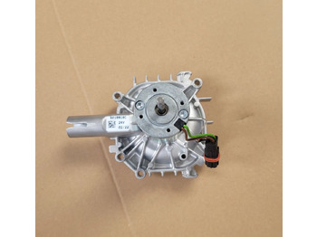 Apsilde/ Ventilācija