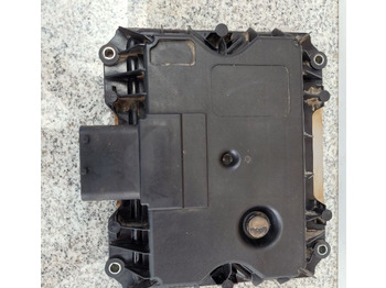 Elektroniskais vadības bloks (ECU) - Kravas automašīna STEROWNIK EAS 2119174 DAF XF 106 LIFT: foto 2