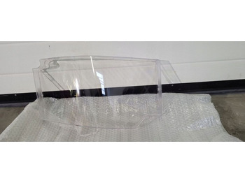 Tuvās gaismas RENAULT T