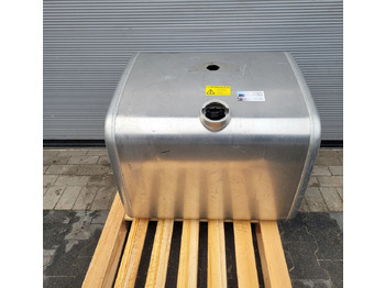 Degvielas tvertne SCANIA