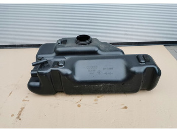 Degvielas tvertne IVECO Daily