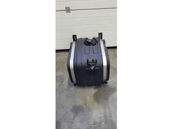 Degvielas tvertne IVECO EuroCargo