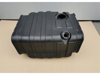 Degvielas tvertne IVECO EuroCargo