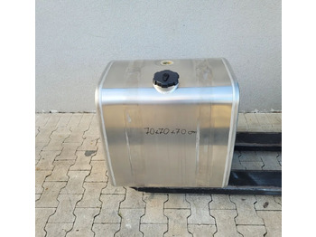 Degvielas tvertne RENAULT