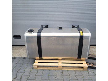 Degvielas tvertne VOLVO FH