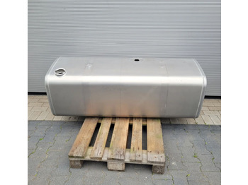 Degvielas tvertne VOLVO FH