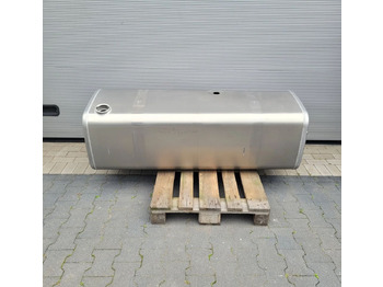 Degvielas tvertne VOLVO FH