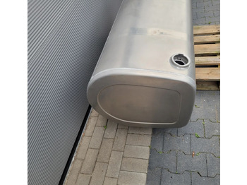 Degvielas tvertne - Kravas automašīna ZBIORNIK PALIWA VOLVO FH4 FH5 GAMA 160x55x68cm 505L 21516480 CHWALIM116: foto 2 Degvielas tvertne - Kravas automašīna ZBIORNIK PALIWA VOLVO FH4 FH5 GAMA 160x55x68cm 505L 21516480 CHWALIM116: foto 2