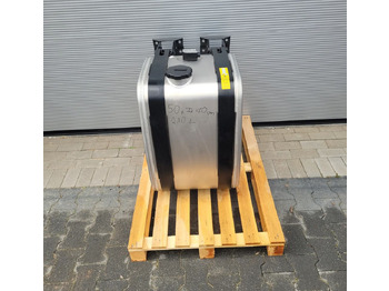 Degvielas tvertne RENAULT