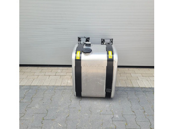 Degvielas tvertne VOLVO FH