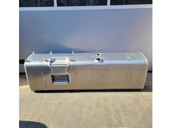 Degvielas tvertne RENAULT