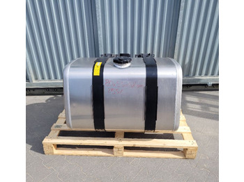 Degvielas tvertne RENAULT